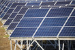 fotovoltaico