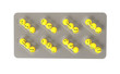 pilules du bonheur