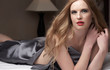Sexy adult woman