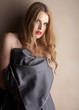 Sexy adult woman