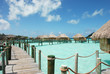 reve,tek,beau,soleil,plage