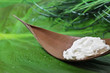 Naturheilkunde