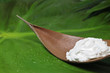 Naturkosmetik