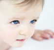 Foto: baby,kleinkind,portrait baby,kleinkind,portrait