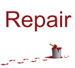 repair