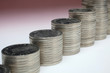 Kuna coins, Croatian money