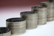 Kuna coins, Croatian money