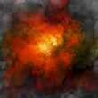 Explosion