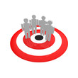 Gruppe
