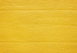 yellow paper