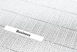 Numbers