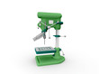 drill tool drill tool