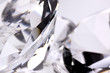 Shiny Brilliants Shiny Brilliants