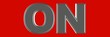 Sale now on banner