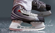 Skating