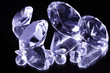Shiny Brilliants Shiny Brilliants