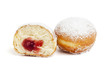 berliner ballen berliner ballen