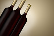 illustrated wine Bottles illustrated wine Bottles