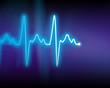 cardiogram