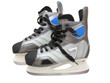 hockey skates hockey skates