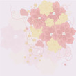 flower wallpaper