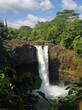Rainbow Falls (Big Island, Hawaii) 03