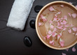 Spa concept