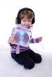 Musik hören