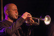 Tromba - Trombettista Jazz Tromba - Trombettista Jazz