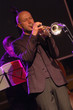 Tromba - Trombettista Jazz Tromba - Trombettista Jazz