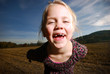 KinderPortrait