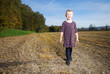 HerbstPortrait