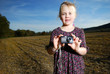 Fotografieren