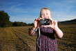Fotografieren