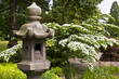 Chinaschrein Planten Blomen 1