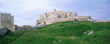 Zipser Burg