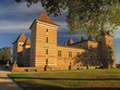 Château de Laréole ; Gers, Haute-Garonne ; Midi-Pyrénées Château de Laréole ; Gers, Haute-Garonne ; Midi-Pyrénées