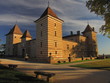 Château de Laréole ; Gers, Haute-Garonne ; Midi-Pyrénées Château de Laréole ; Gers, Haute-Garonne ; Midi-Pyrénées