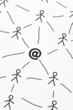 Social Network