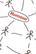 Rumour