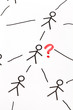 Social Network