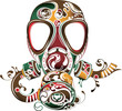Mask