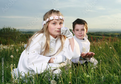 Photo: purity soul purity soul