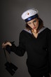 Marine