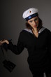 Marine