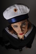 Marine
