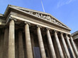 The British Museum