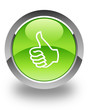 deal icon on green button