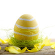 Easter decorations