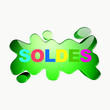 Les soldes